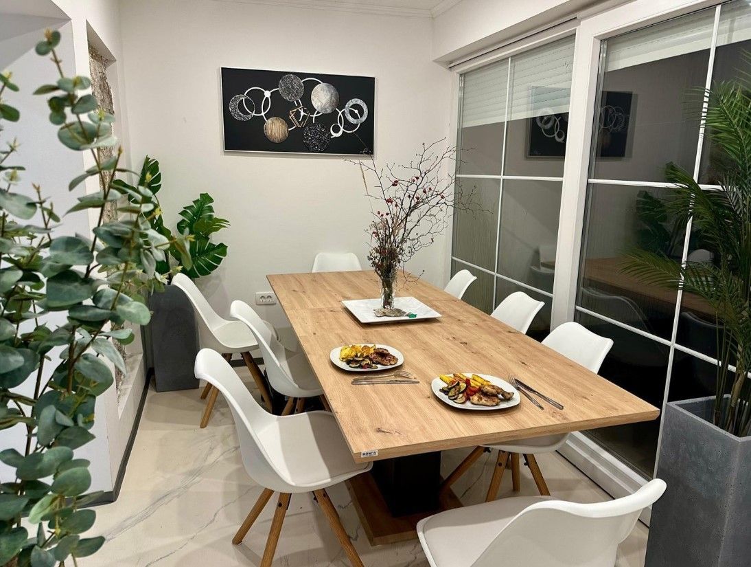 Casa a Parenzo, Croazia, 150 m² - foto 3