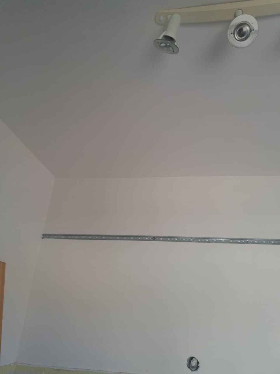 Flat in Medulin, Croatia, 39 m² - picture 3