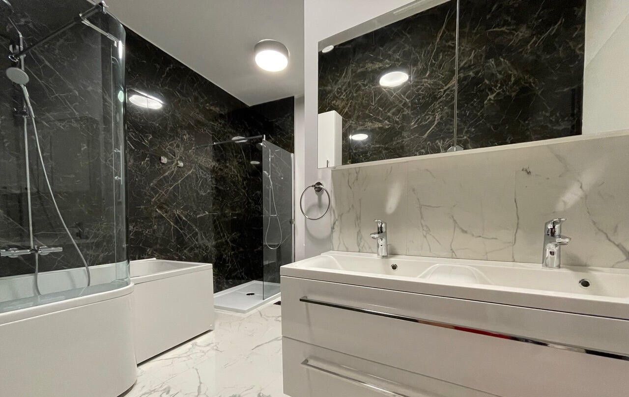 Piso en Poreč, Croacia, 95 m² - imagen 3