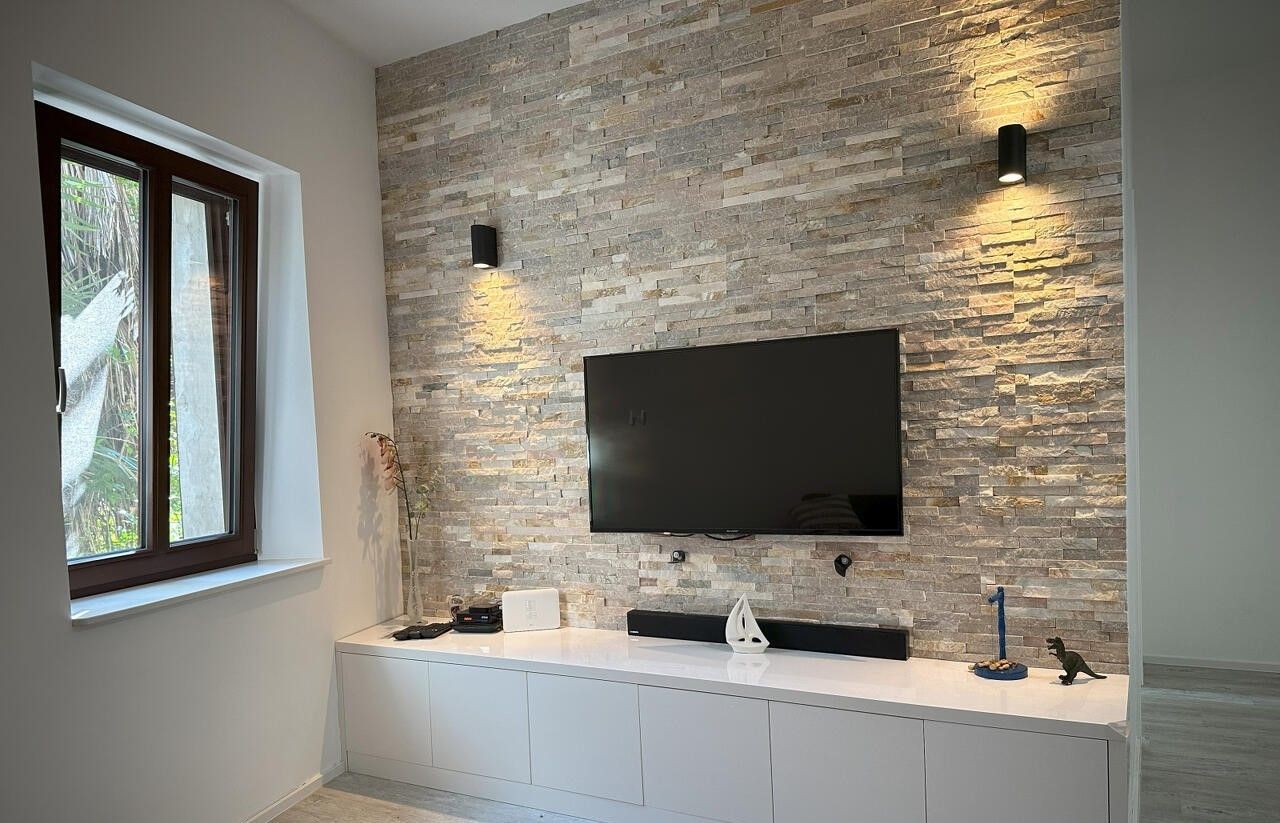 Appartement à Poreč, Croatie, 113 m² - image 3