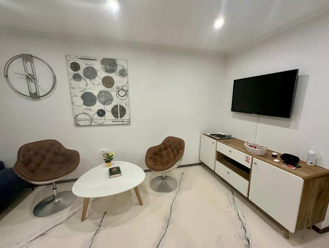 Casa a Parenzo, Croazia, 150 m² - foto 4