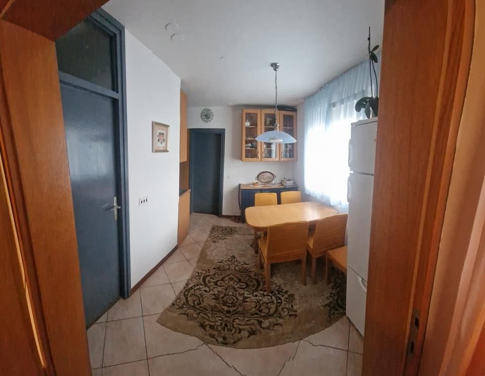 Appartement à Poreč, Croatie, 35 m² - image 4