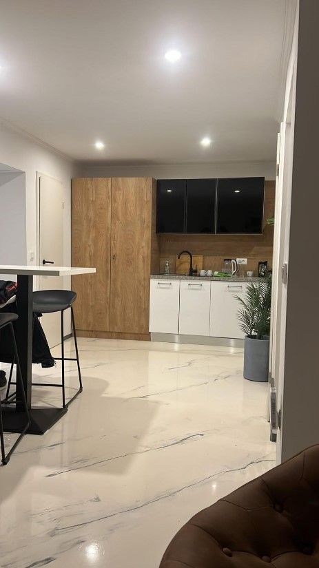 Casa a Parenzo, Croazia, 150 m² - foto 5