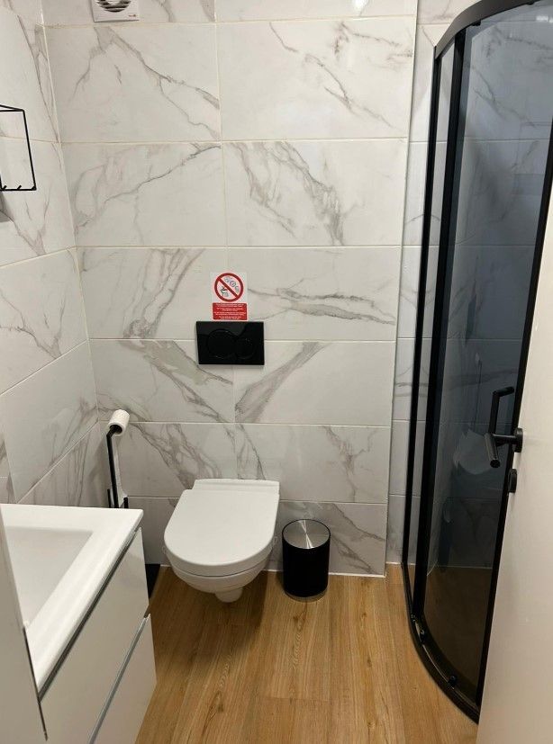 Casa a Parenzo, Croazia, 150 m² - foto 6