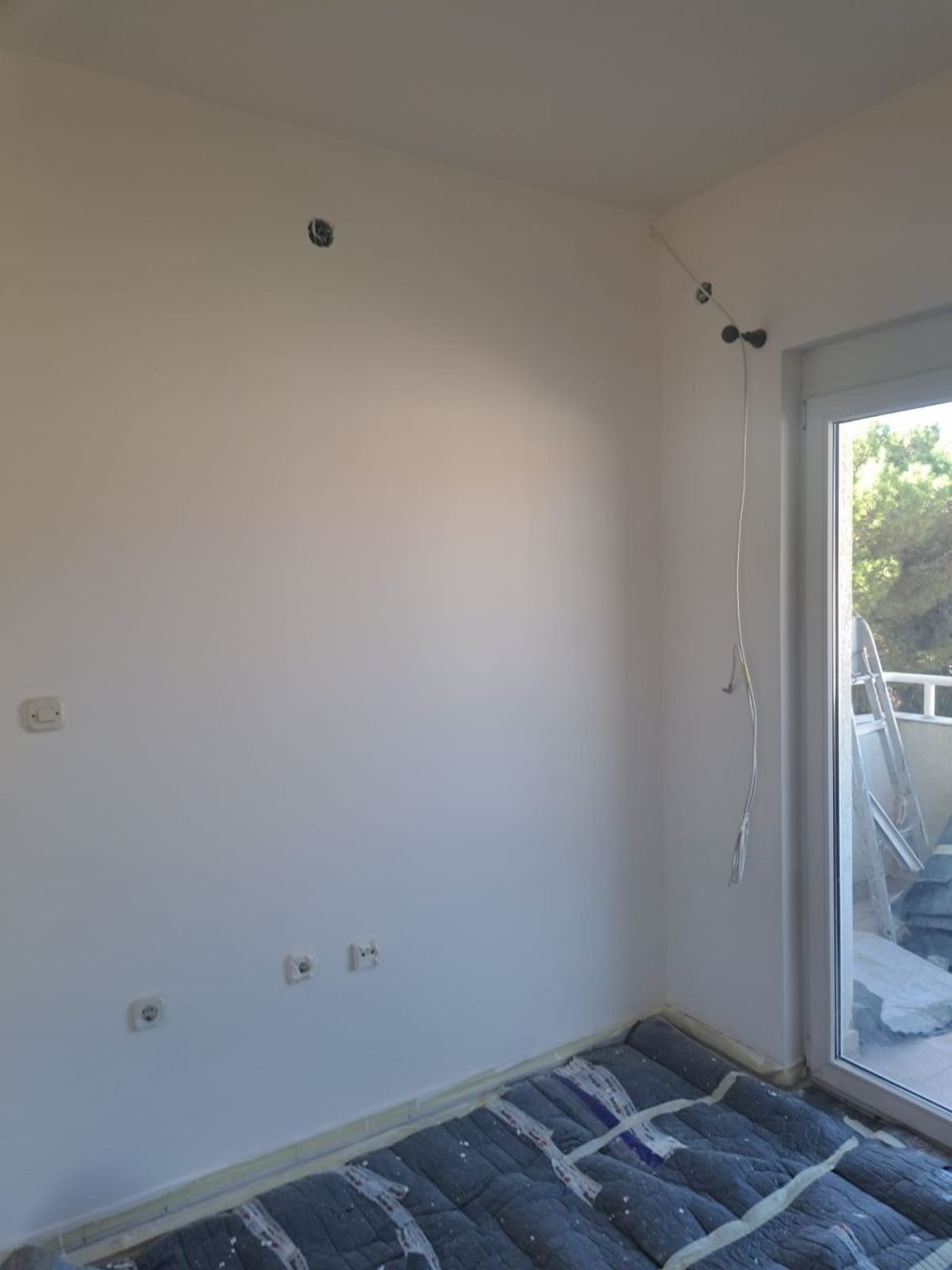 Flat in Medulin, Croatia, 39 m² - picture 6