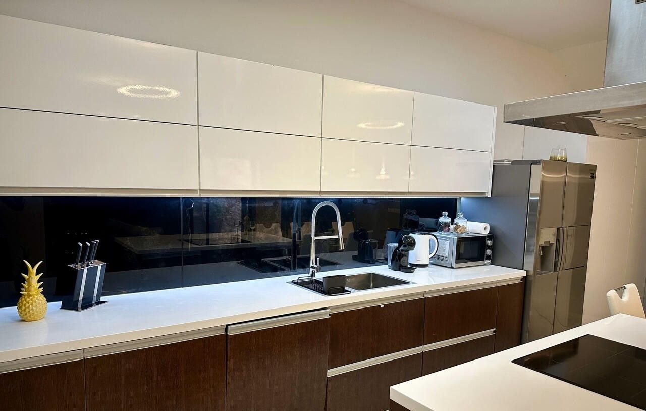 Piso en Poreč, Croacia, 95 m² - imagen 6