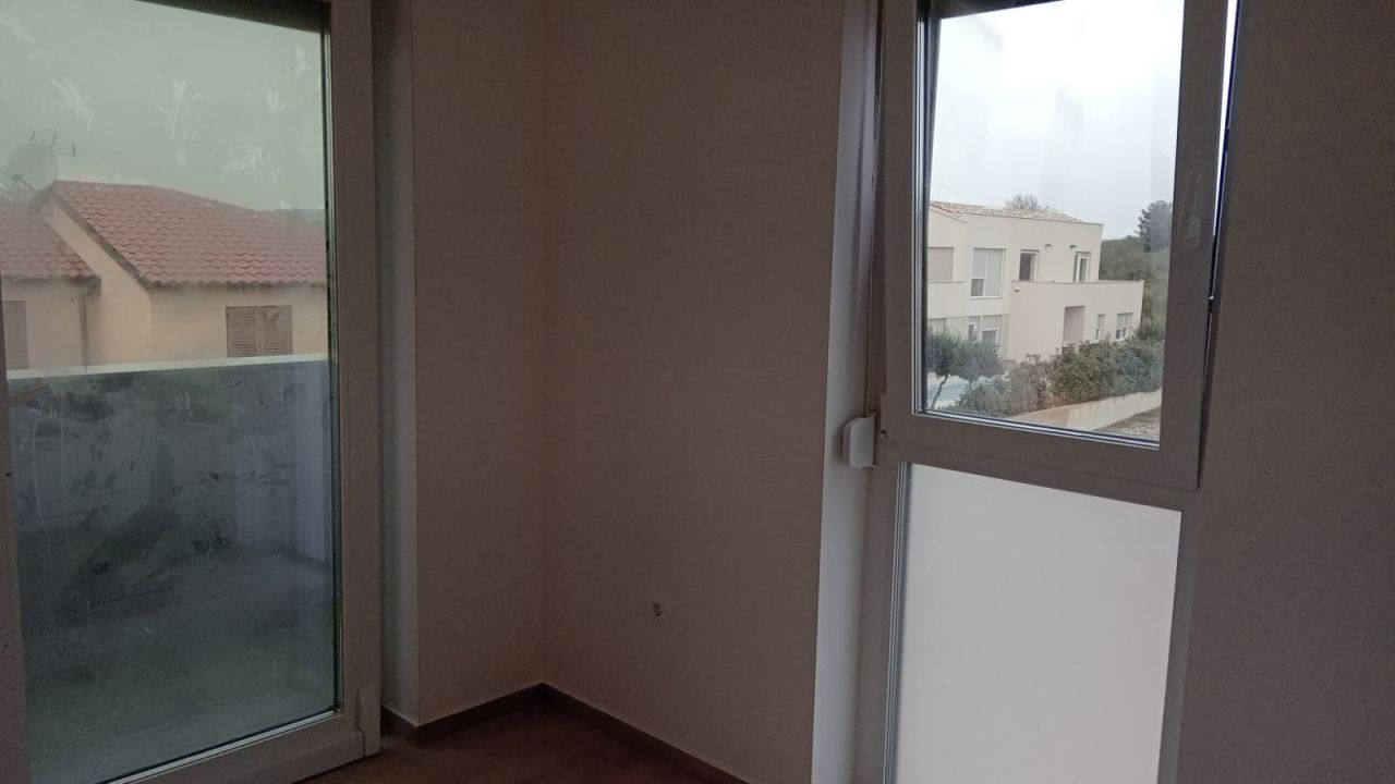 Wohnung in Medulin, Kroatien, 45 m² - Foto 6