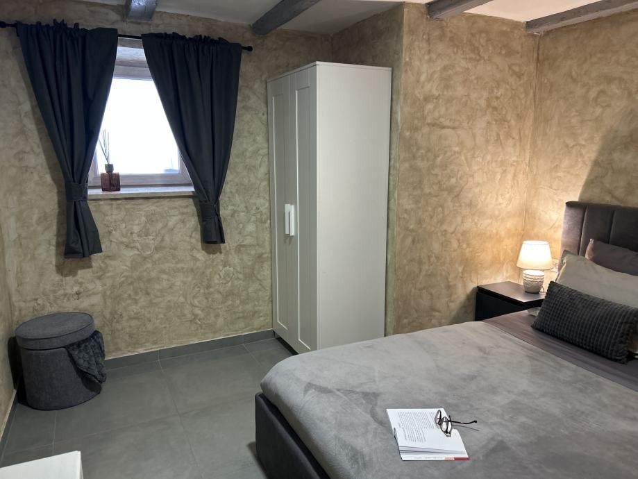 Maison à Poreč, Croatie, 140 m² - image 6