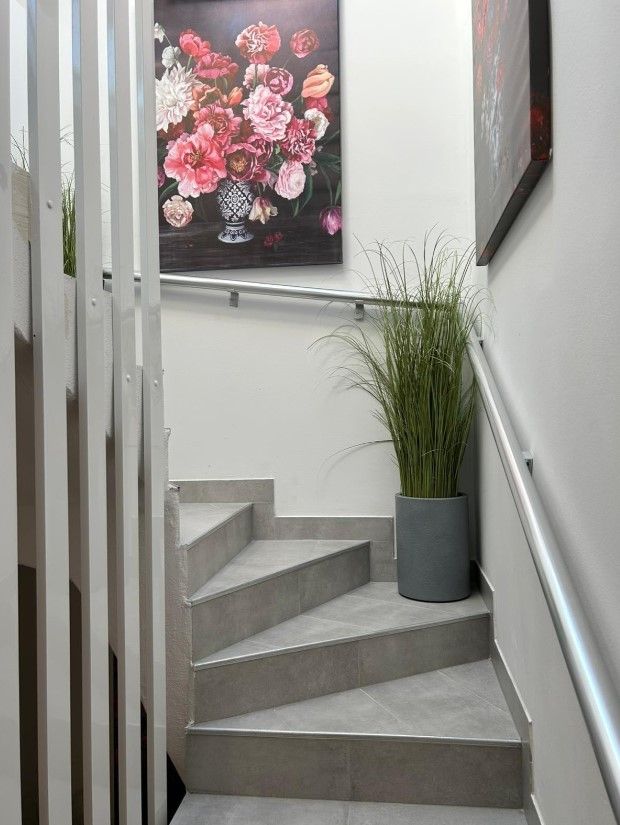 Casa a Parenzo, Croazia, 150 m² - foto 7