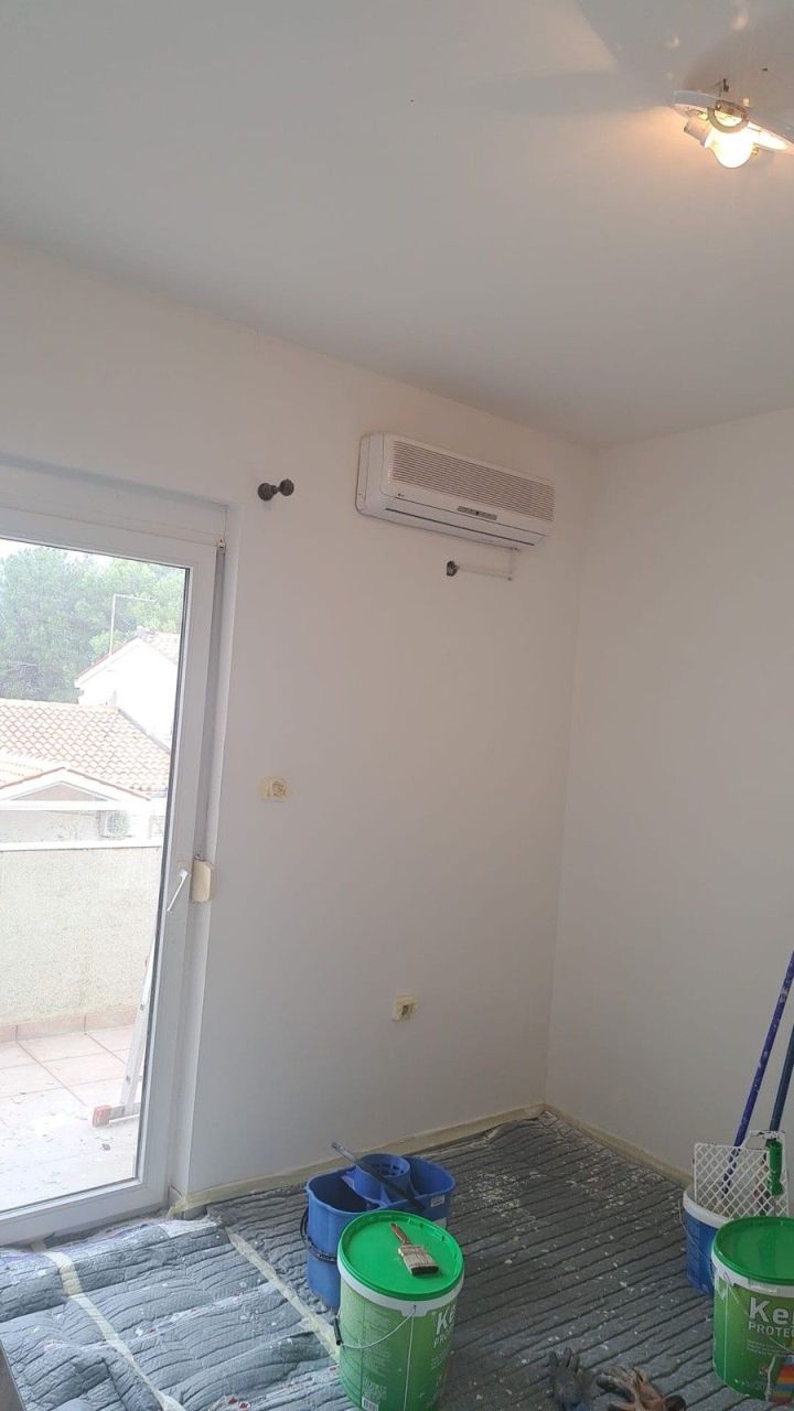 Flat in Medulin, Croatia, 39 m² - picture 7