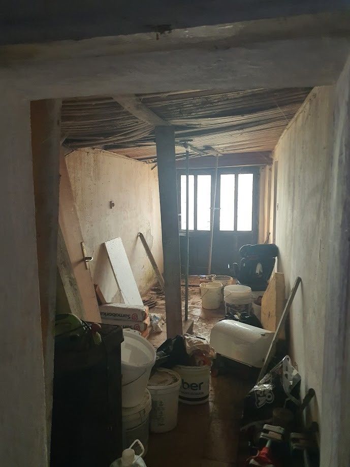 Casa en Labin, Croacia, 140 m² - imagen 7