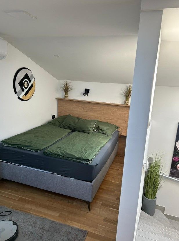 Casa a Parenzo, Croazia, 150 m² - foto 8