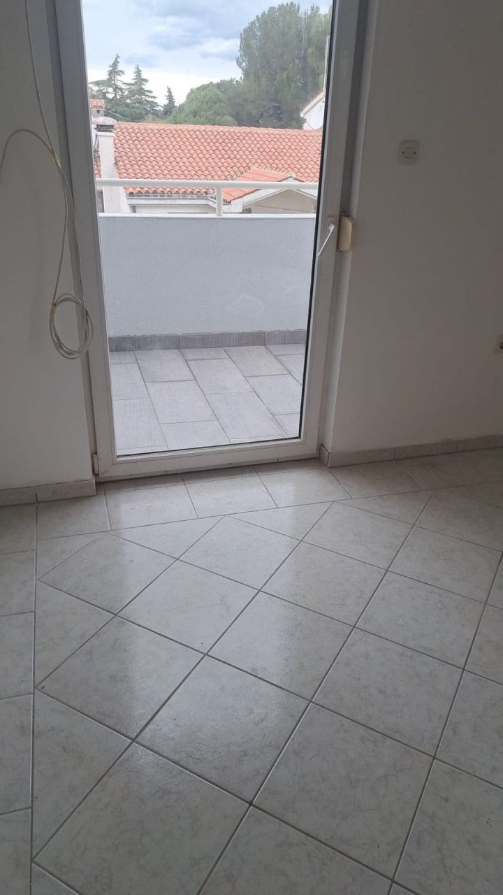 Flat in Medulin, Croatia, 39 m² - picture 8