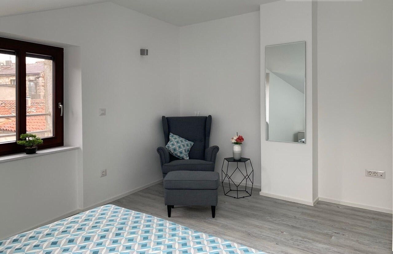 Wohnung in Poreč, Kroatien, 100 m² - Foto 8