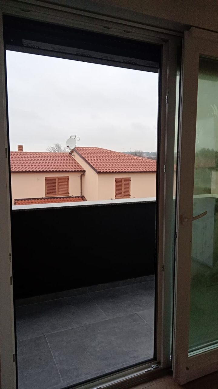 Wohnung in Medulin, Kroatien, 45 m² - Foto 8