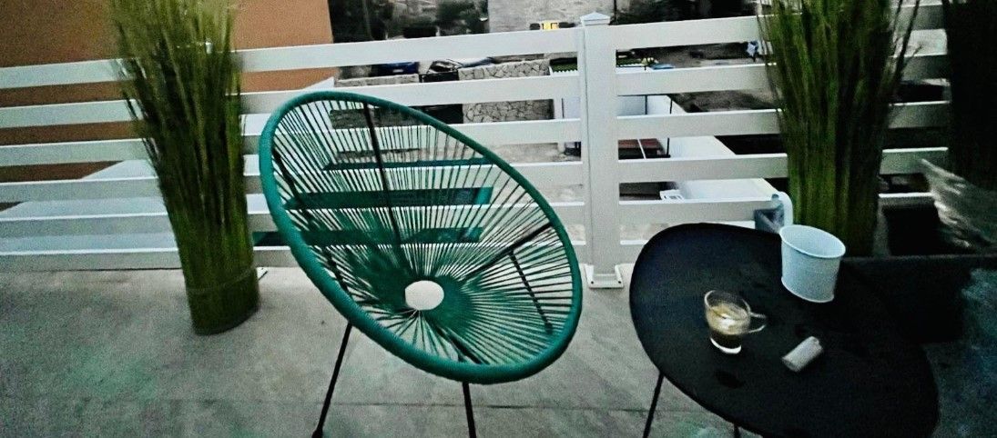 Casa a Parenzo, Croazia, 150 m² - foto 9