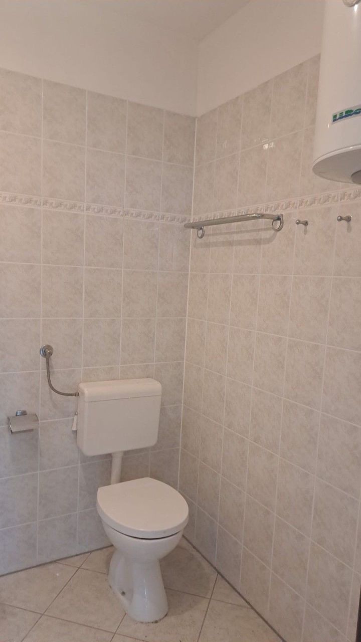Flat in Medulin, Croatia, 39 m² - picture 9