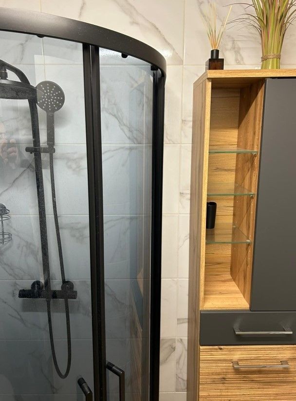 Casa a Parenzo, Croazia, 150 m² - foto 10