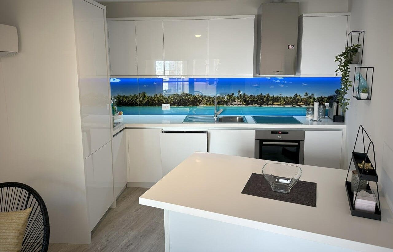 Casa a Parenzo, Croazia, 310 m² - foto 10