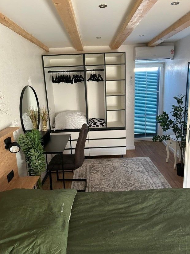 Casa a Parenzo, Croazia, 150 m² - foto 11