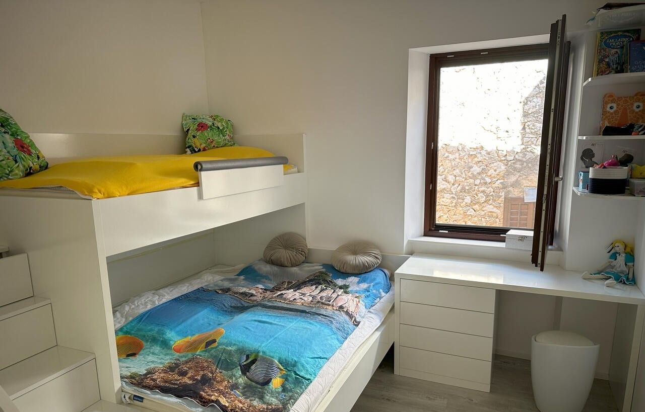 Casa a Parenzo, Croazia, 310 m² - foto 11