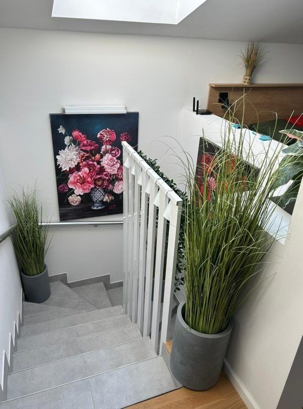 Casa a Parenzo, Croazia, 150 m² - foto 12