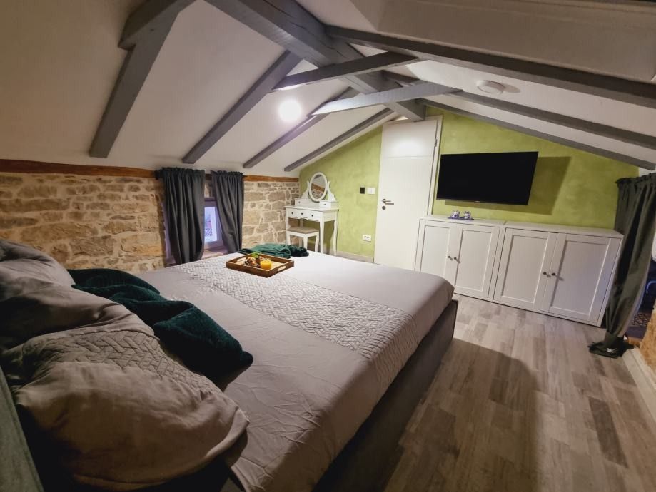 Maison à Poreč, Croatie, 140 m² - image 12