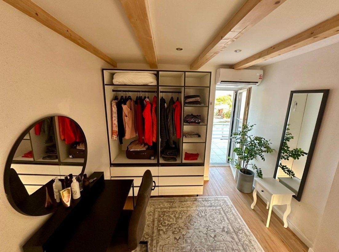 Casa a Parenzo, Croazia, 150 m² - foto 13