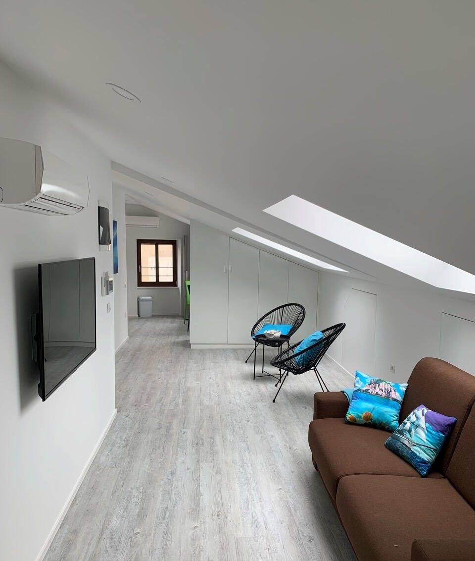 Casa a Parenzo, Croazia, 310 m² - foto 13