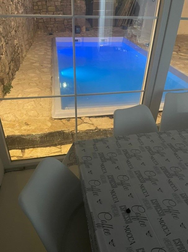 Casa a Parenzo, Croazia, 150 m² - foto 14