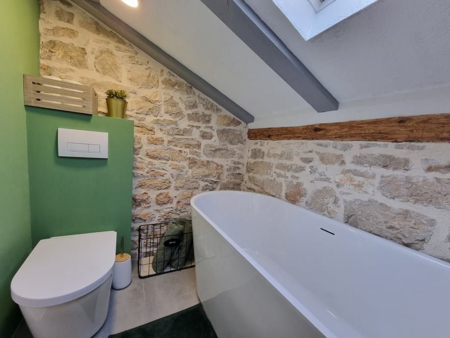 Maison à Poreč, Croatie, 140 m² - image 15