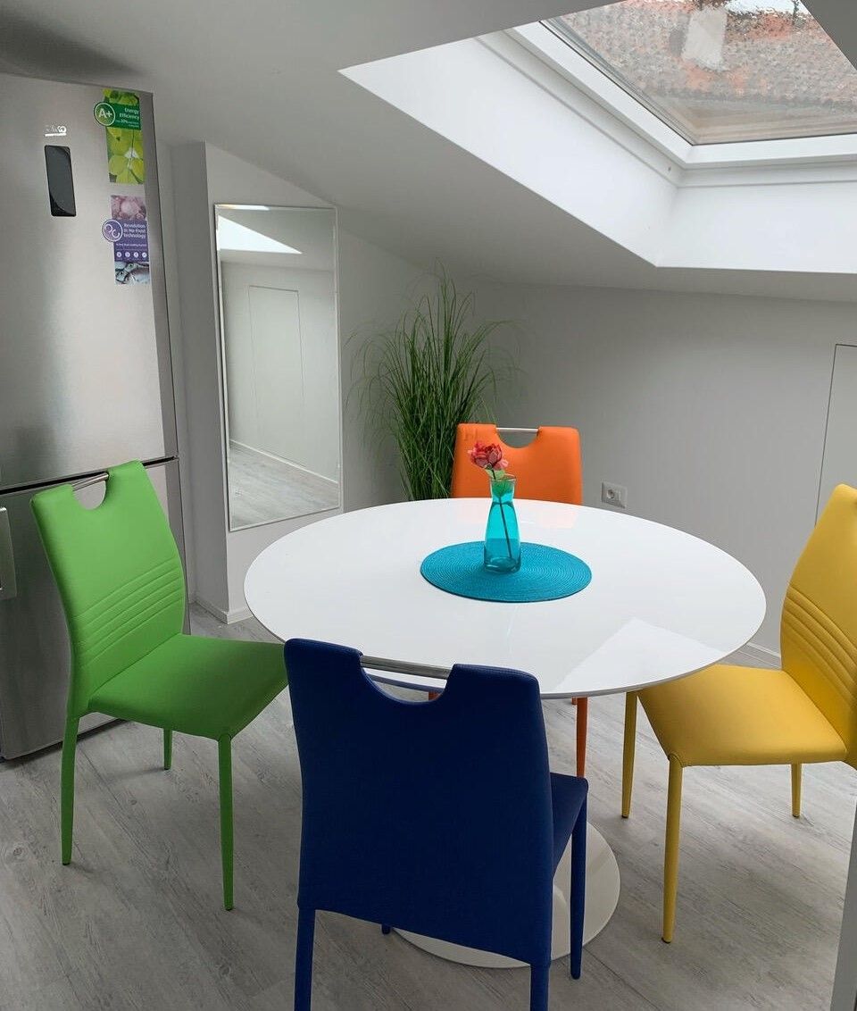 Casa a Parenzo, Croazia, 310 m² - foto 17