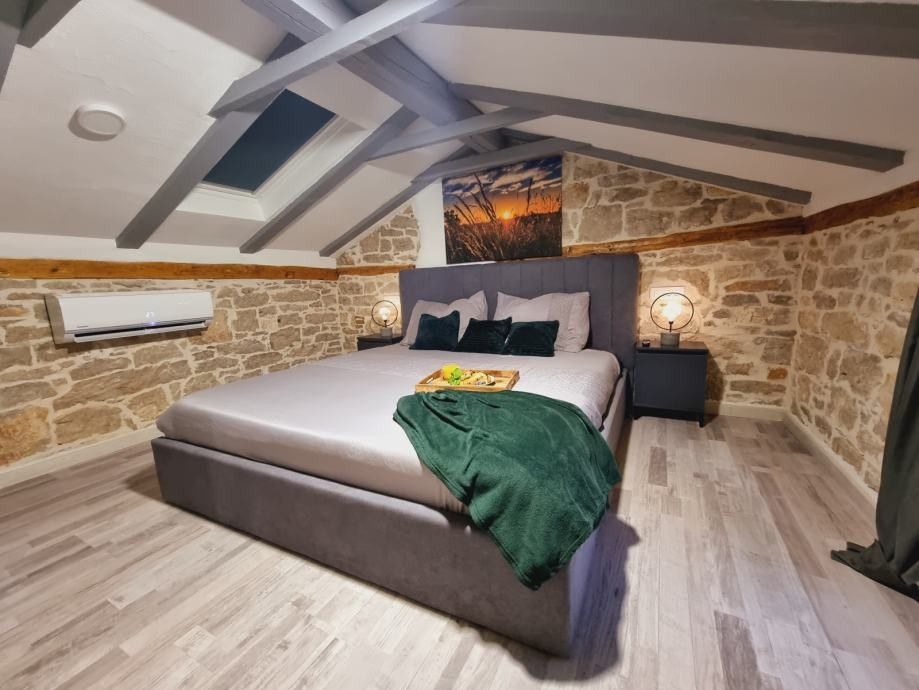 Maison à Poreč, Croatie, 140 m² - image 17