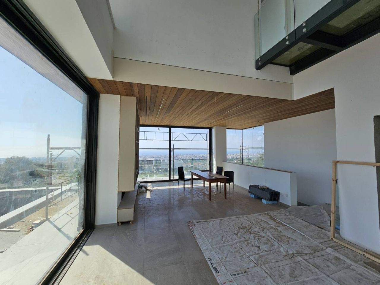 Casa en Konia, Chipre, 620 m² - imagen 2