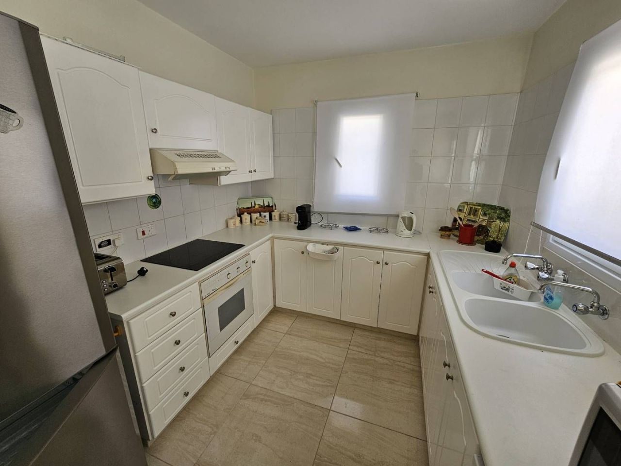 Casa a Peyia, Cipro, 350 m² - foto 3