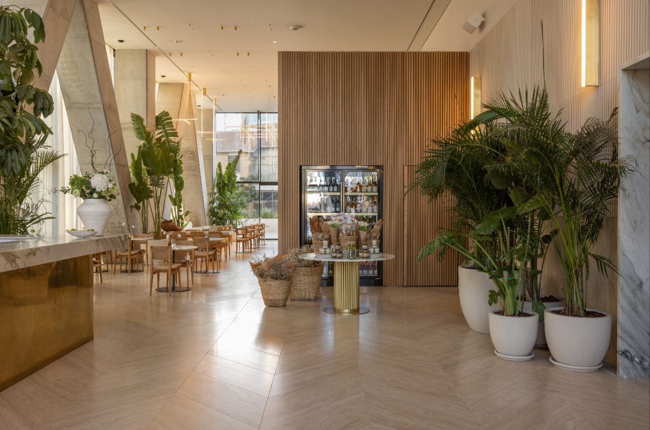 Office in Nicosia, Cyprus, 15 m² - picture 3