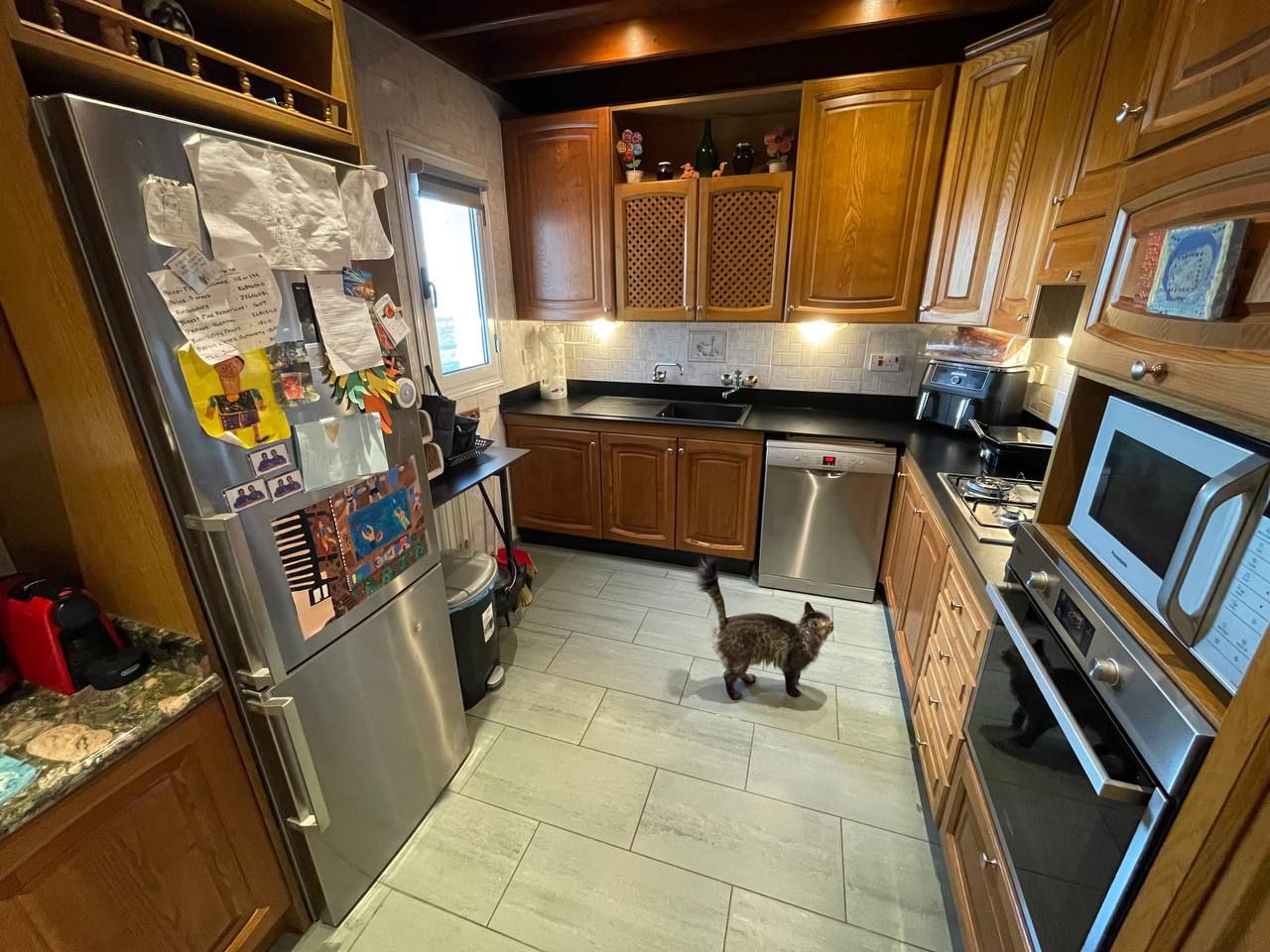 Maison à Tala, Chypre, 251 m² - image 3