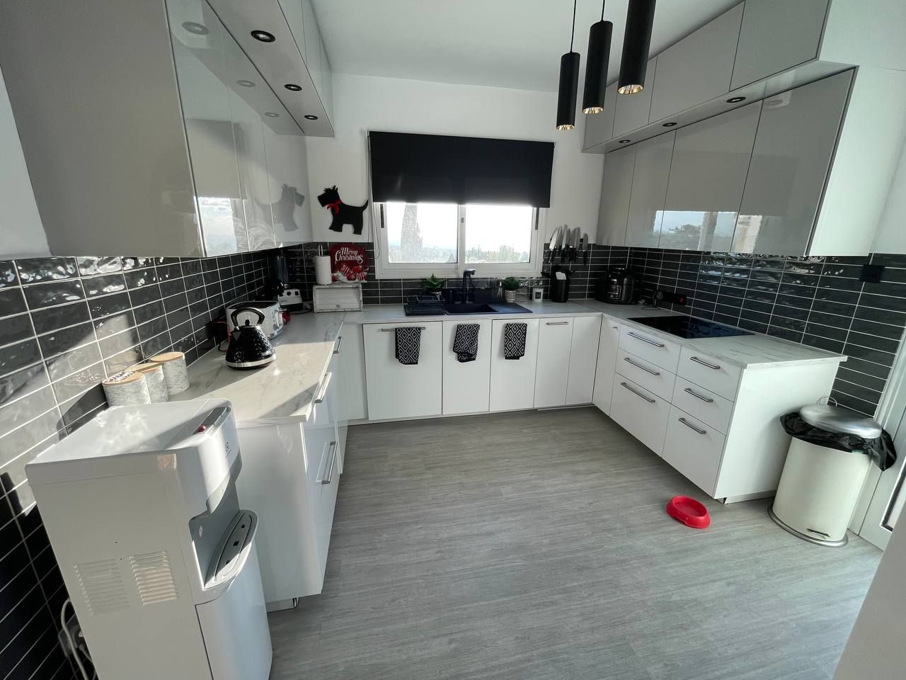 Maison à Tala, Chypre, 181 m² - image 4