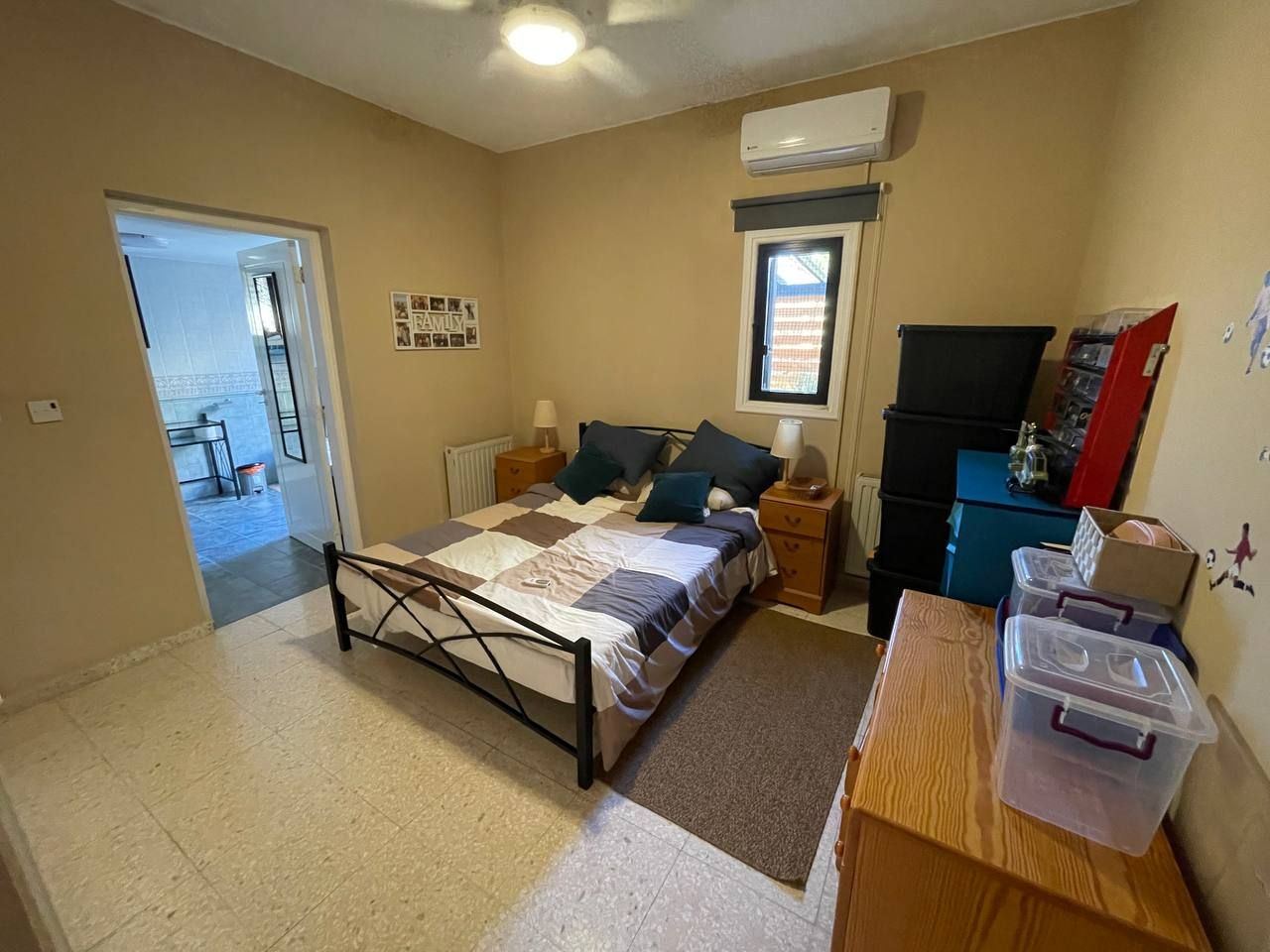 Maison à Tala, Chypre, 251 m² - image 4