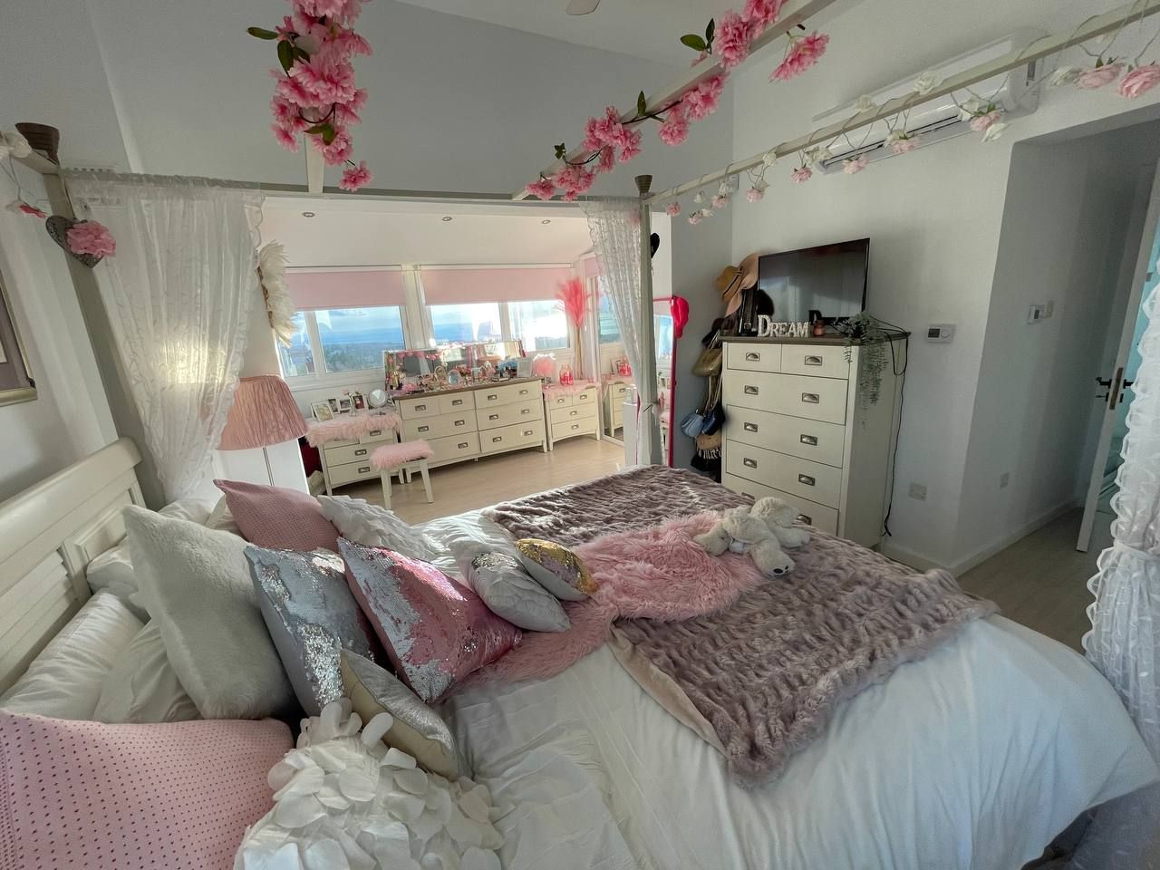 Maison à Tala, Chypre, 181 m² - image 5