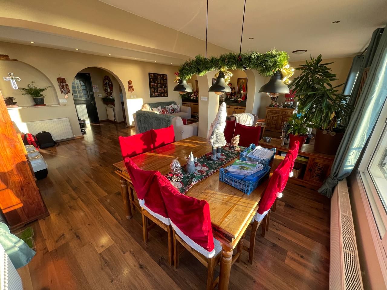 Maison à Tala, Chypre, 251 m² - image 6