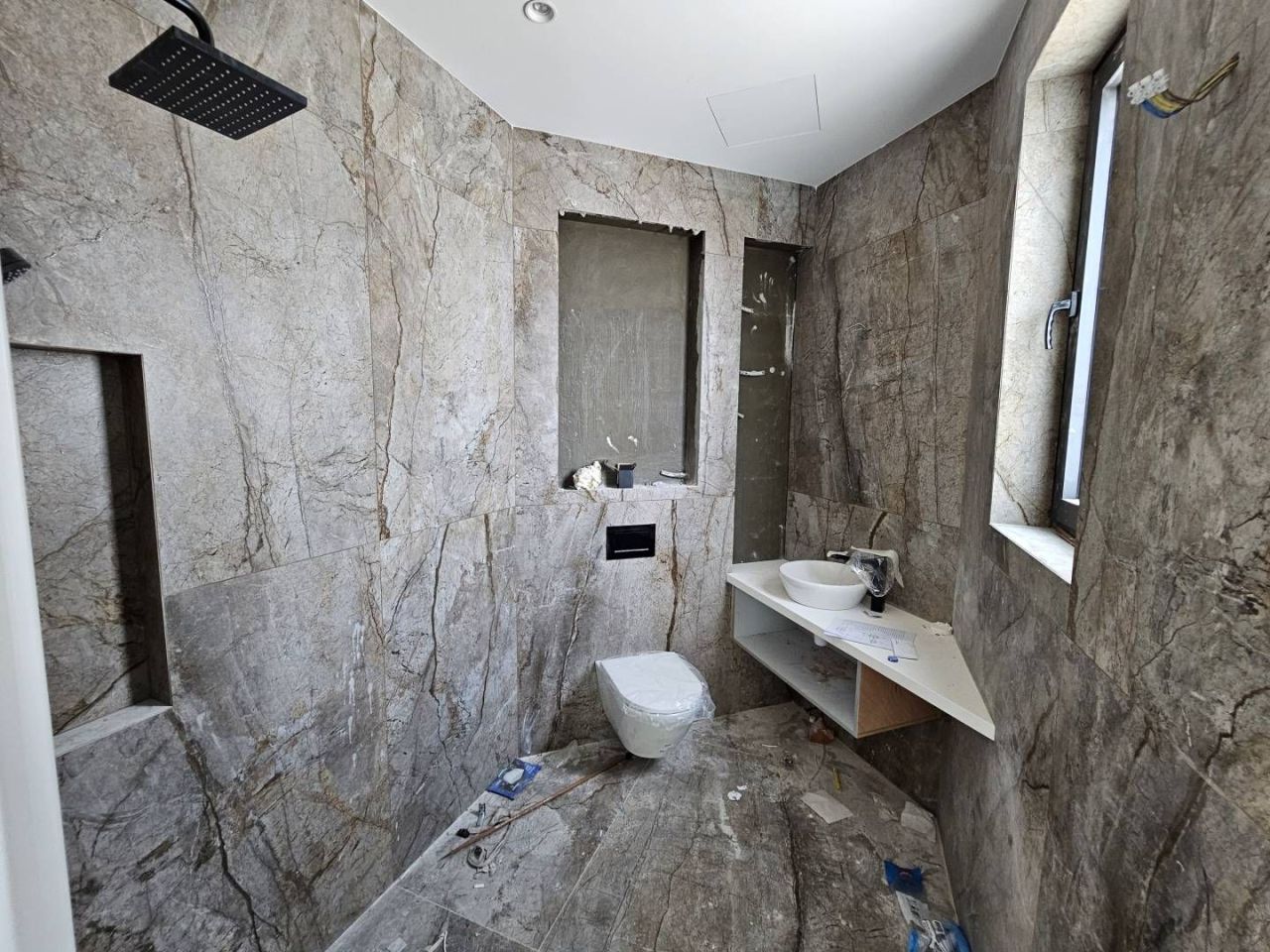 Casa en Konia, Chipre, 620 m² - imagen 7