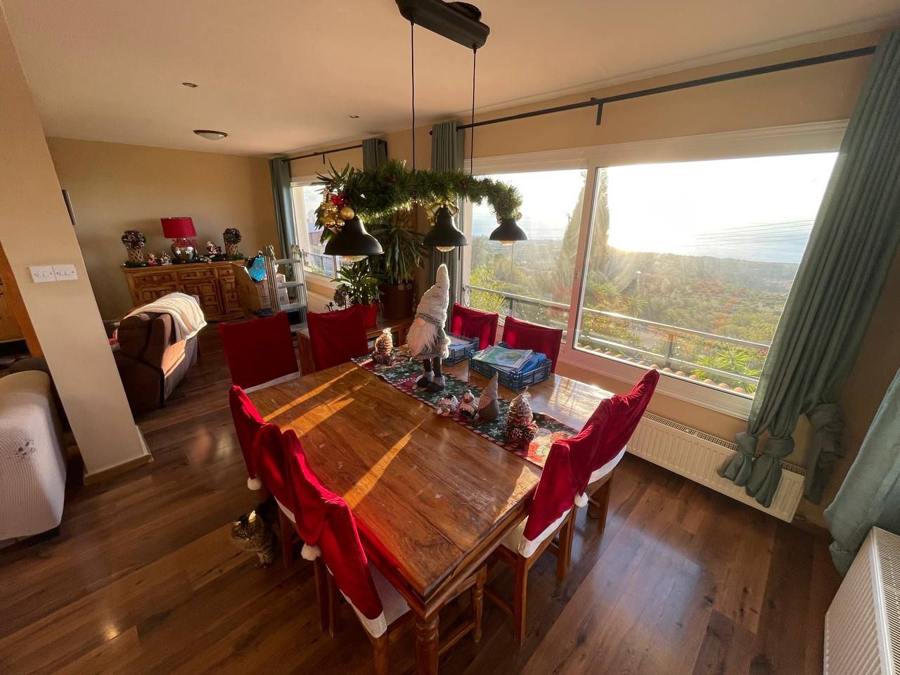 Maison à Tala, Chypre, 251 m² - image 8