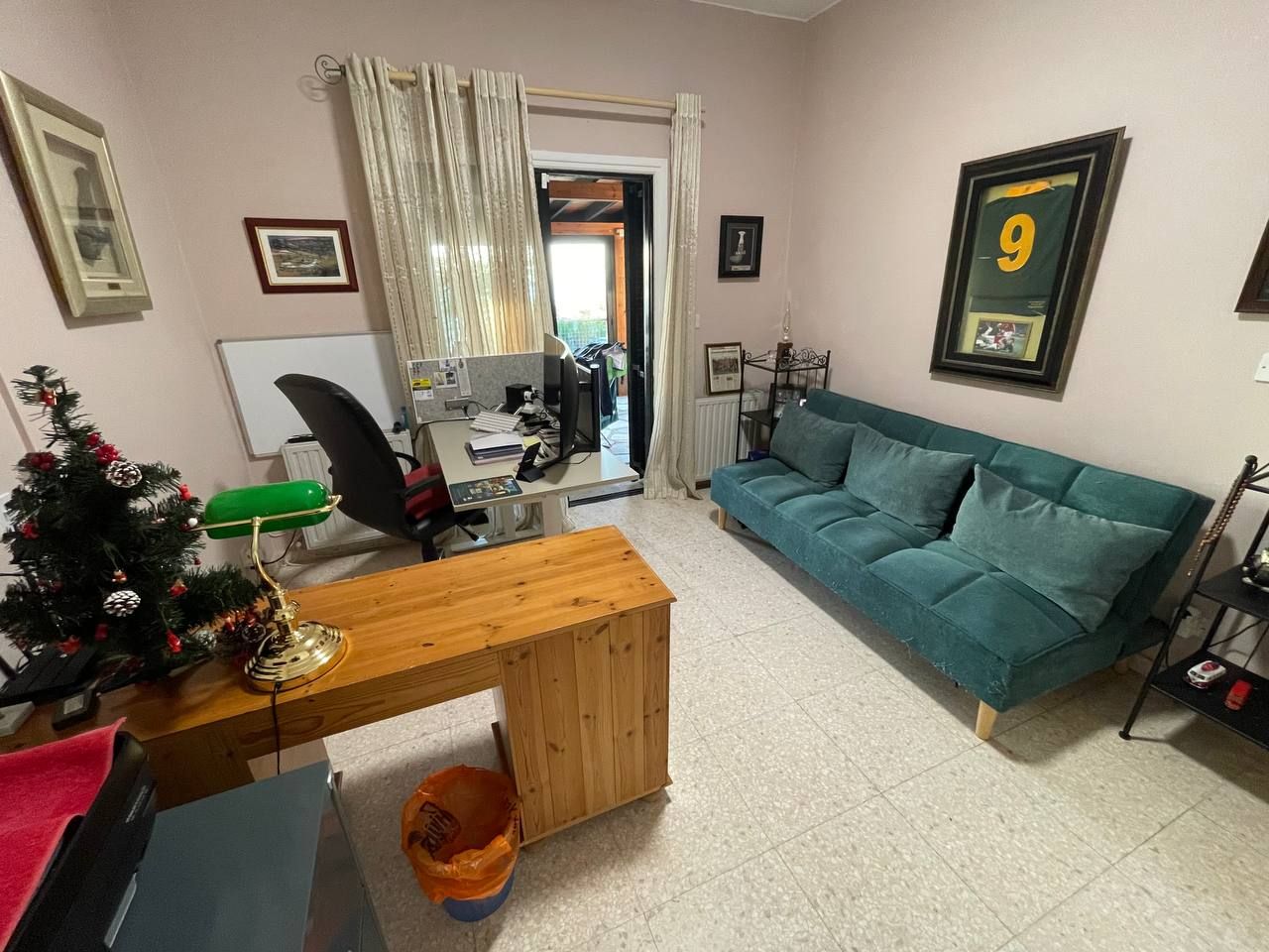 Maison à Tala, Chypre, 251 m² - image 9