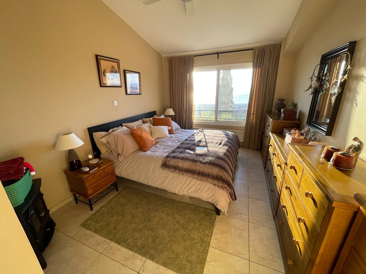 Maison à Tala, Chypre, 251 m² - image 10