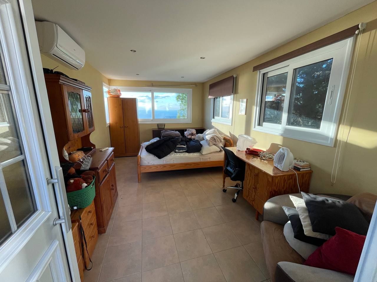 Maison à Tala, Chypre, 251 m² - image 11