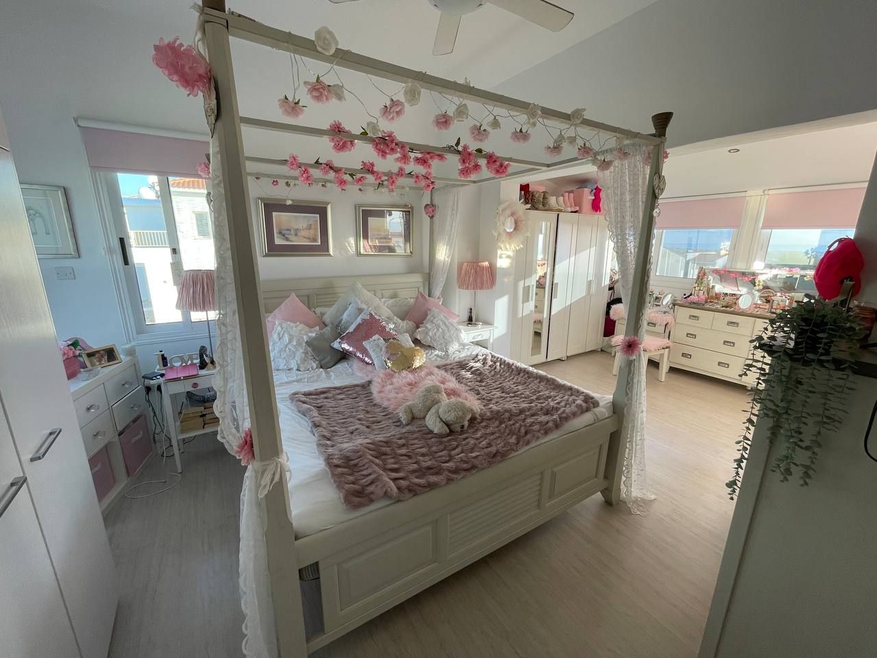 Maison à Tala, Chypre, 181 m² - image 12