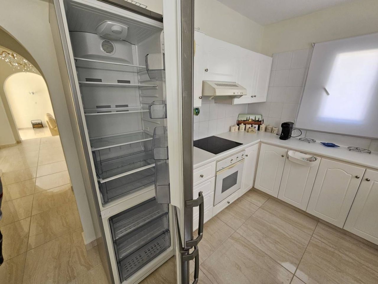 Casa a Peyia, Cipro, 350 m² - foto 12