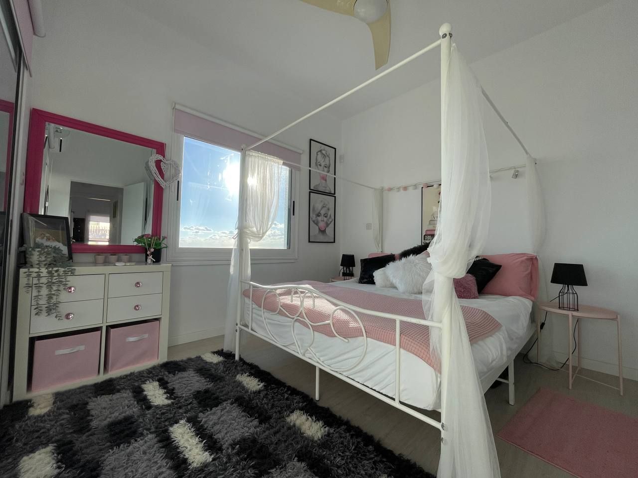 Maison à Tala, Chypre, 181 m² - image 13