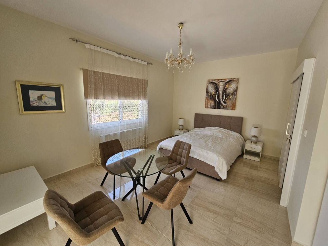 Casa a Peyia, Cipro, 350 m² - foto 13